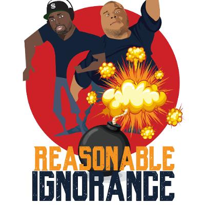 DJ L Says Rap Music Has Destroyed The Black Community DJ L Says Rap Music Has Destroyed The Black Community