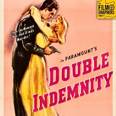 Double Indemnity