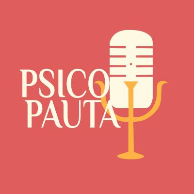 (T.05 E.09) - Como vai a Psicologia educacional hoje? (Feat. Laena Oliveira)