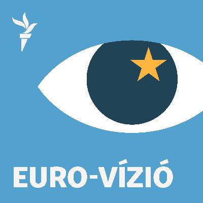 Ukrajna és az Európai Unió biztonsága egyre inkább elválaszthatatlan
