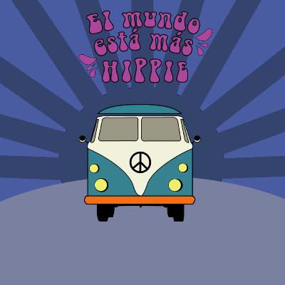 Episodio 14