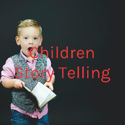 બાળવાર્તા - 115 'ગોળાભાઈના હાથ-પગ' - લેખક - હર્ષદ ત્રિવેદી બાળવાર્તા - 115 'ગોળાભાઈના હાથ-પગ' - લેખક - હર્ષદ ત્રિવેદી