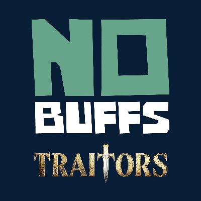 The Traitors S4 | Ep. 6 Recap: Cabin Fever The Traitors S4 | Ep. 6 Recap: Cabin Fever