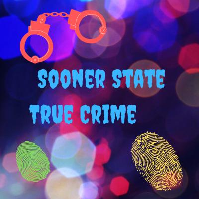 S2:E8: What Happened to Molly Miller & Colt Haynes?