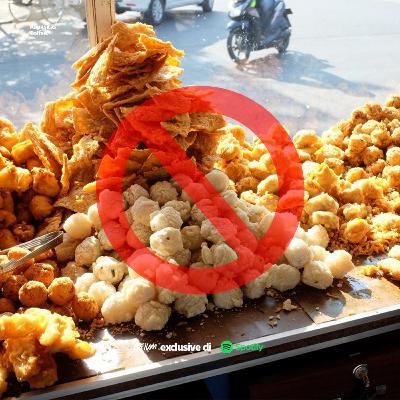 EPS 2 - 3 ide bisnis yang melejit di bulan ramadhan, ide ke 3 pasti anda tercengang! EPS 2 - 3 ide bisnis yang melejit di bulan ramadhan, ide ke 3 pasti anda tercengang!