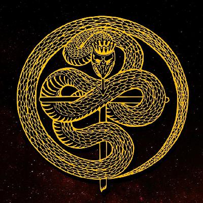 WIYQ 23: 30 Clones & a Wedding!