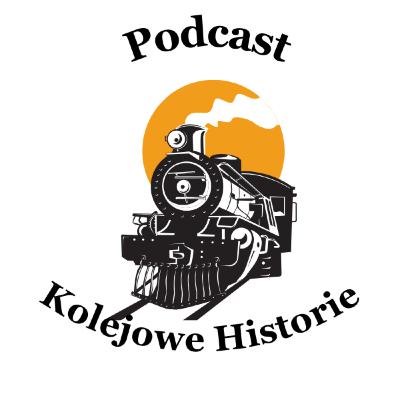 Viareggio 2009. Katastrofa, której można było uniknąć Viareggio 2009. Katastrofa, której można było uniknąć