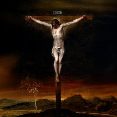 Homilia Diária | Abraçar o Cristo e ser abraçado por Ele (Quinta-feira da 30ª Semana Tempo Comum)