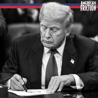 Epstein and Trump – What did they know?