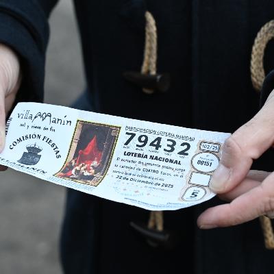 Hora 14 Fin de Semana |