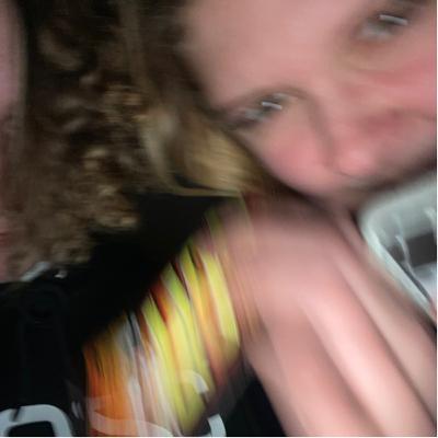 Hej