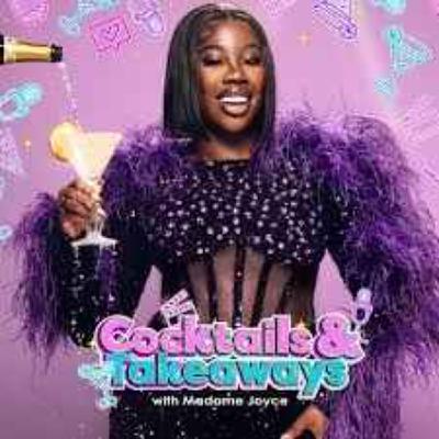 Lola Brooke talks New Music, UK Drill, Baddies Auditions, Food and more! Lola Brooke talks New Music, UK Drill, Baddies Auditions, Food and more!