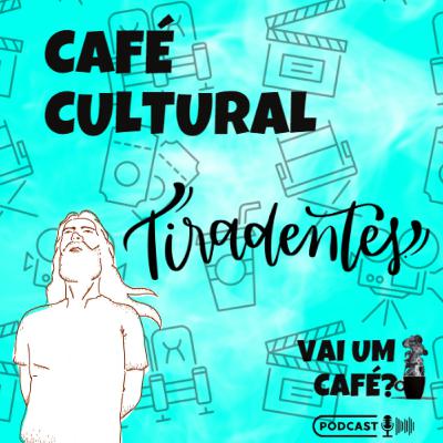 Quem foi Tiradentes? Tudo e um pouco mais sobre esse Inconfidente! Quem foi Tiradentes? Tudo e um pouco mais sobre esse Inconfidente!