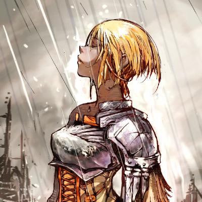 MI COLECCIÓN DE JRPGS EN PSP / Recomendaciones / Rarezas / Charlas JRPG
