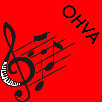 Episode 51 - Diversity and Inclusion in Music Education