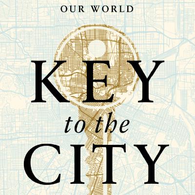 96. The Key to the City