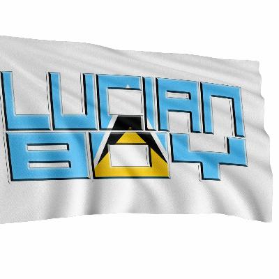 UK DRILL MIXTAPE PART  4 (AUDIOMACK EDITION)