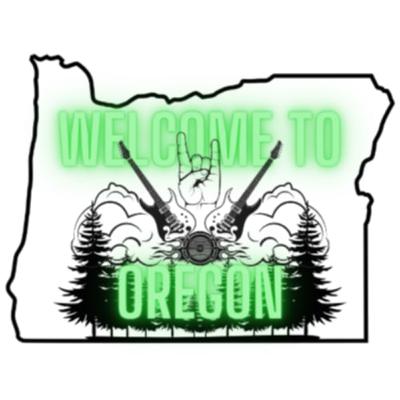 Episode 45: It's Party Time!