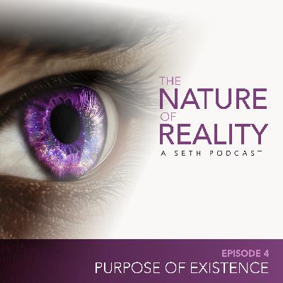 What It’s All About: The Purpose of Physical Reality & the Human Experience
