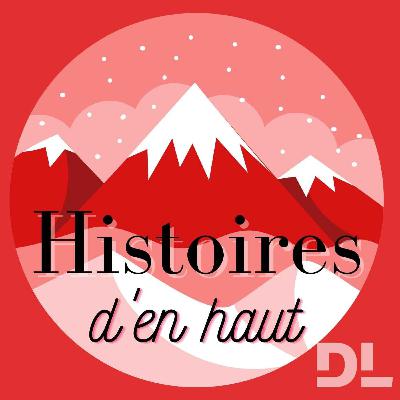 « C’est l’histoire d’un téléphérique fantôme »