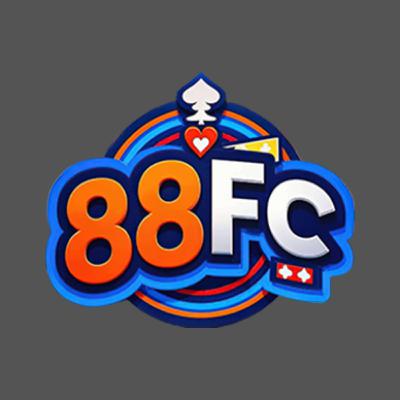Bí Quyết Nạp Rút Tiền 88FC An Toàn: Kinh Giải Từ Cao Thủ Bí Quyết Nạp Rút Tiền 88FC An Toàn: Kinh Giải Từ Cao Thủ