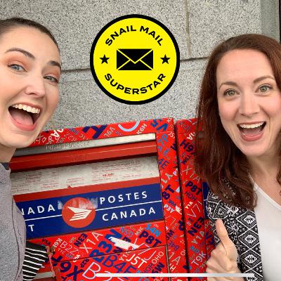 Giant portfolios, expectant hearts, and optimism Giant portfolios, expectant hearts, and optimism