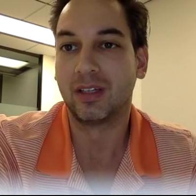 The Business Automation Show