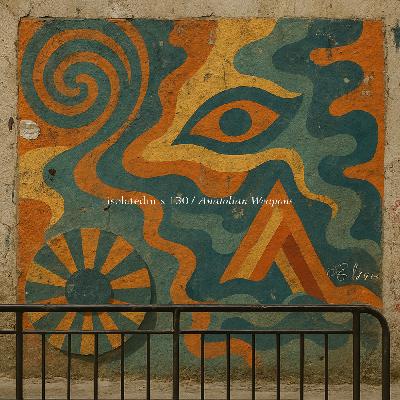 isolatedmix 130 - Anatolian Weapons