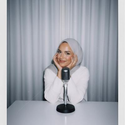 “My Dream of Being Famous (and Why I Almost Gave Up)” “My Dream of Being Famous (and Why I Almost Gave Up)”