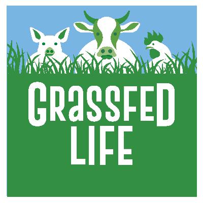 Thoughts on Free Ranging Pastured Poultry (Ask Darby)