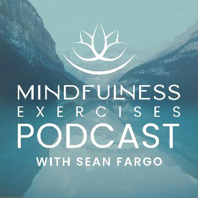 How to Deal with Overwhelming Pain During Meditation