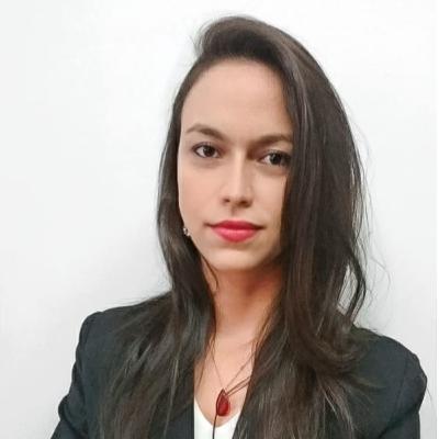 Contrato de namoro