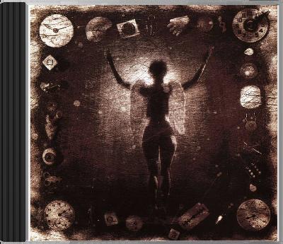 Ministry - Psalm 69 Ministry - Psalm 69