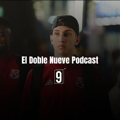 Benzema, Busquets y algunos dilemas existenciales de fútbol con Miguel Monsalve (Parte 1)