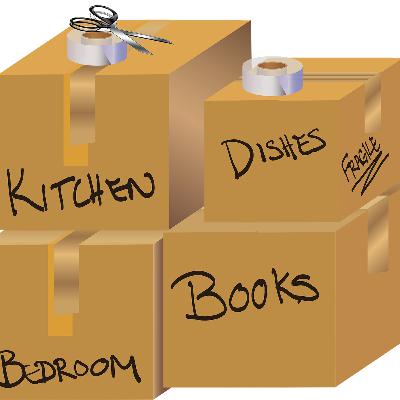 Hour 2: The Five Things You Need to Know, why are some families leaving Toronto for other parts of Ontario and even other Provinces and free for all round one.