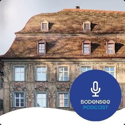 Frühling der Kultur in Lindau (Teil 2)