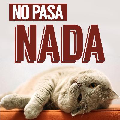 Episodio 76: Viendo Disney Apple Plus HBO Max Netflix Episodio 76: Viendo Disney Apple Plus HBO Max Netflix