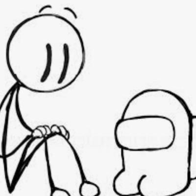 I don’t know what I’m doing