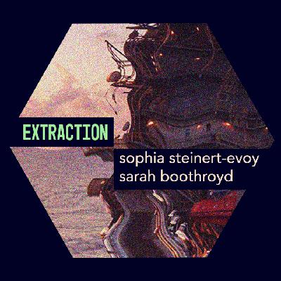 Extraction