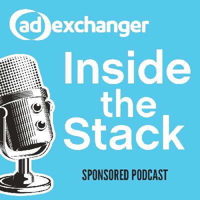 Inside the Stack: Creative Strategies for Holiday Retail Success with TripleLift's CMO Meredith Brace