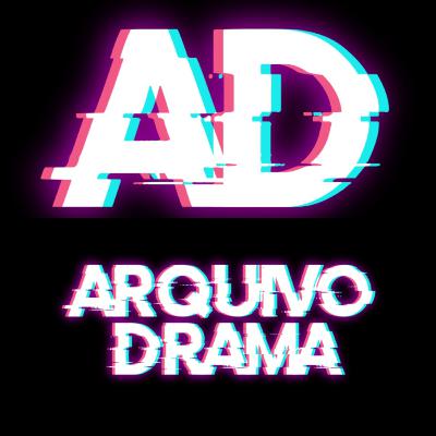 #18 Fim de Ano das Dorameiras! (Feat. Uma Dose de Dorama)