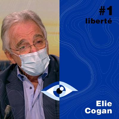 #01 Corona pass, liberté retrouvée ou restrictions des libertés fondamentales ? #01 Corona pass, liberté retrouvée ou restrictions des libertés fondamentales ?