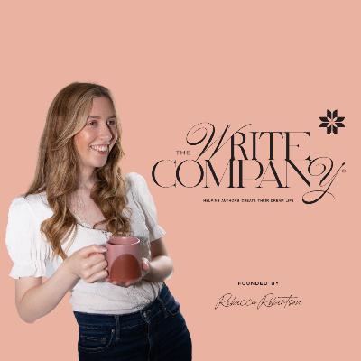 Stretching Your Imagination and Flexing Your Writing Muscle Stretching Your Imagination and Flexing Your Writing Muscle