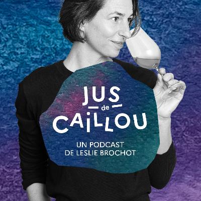 Quelques bases de géologie!