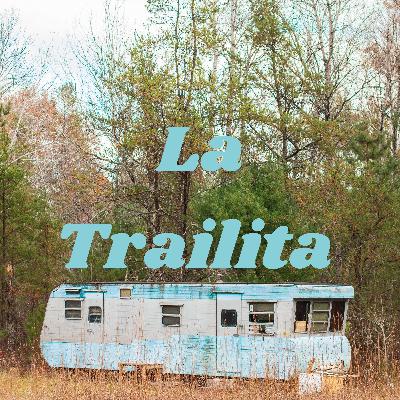 Ricky Rayez - Arizona's Fastest Rising Star 🌟