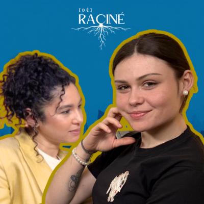 Partir seule à New York — FrenchyLo (Lauren Le Berre)