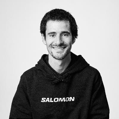 Building a Performance Environment - Aitor Viribay