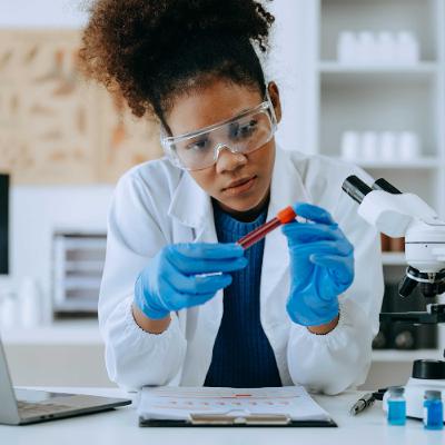Biomarkers in MS