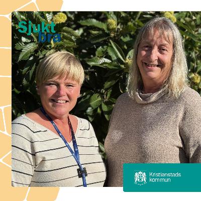 46. Använd kompetensen rätt 46. Använd kompetensen rätt