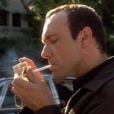 Top 5 en 20. Ep 226. Mejores Finales de Peliculas Top 5 en 20. Ep 226. Mejores Finales de Peliculas